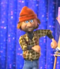Mountain-joe-back-at-the-barnyard-34.6