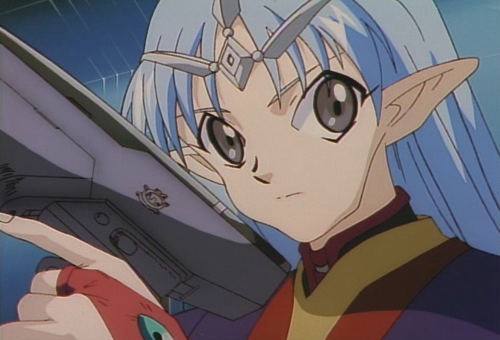 Lafiel | Banner of the Stars Wiki | FANDOM powered by Wikia