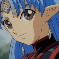 Get Wallpaper Lafiel Banner Of The Stars Wiki Fandom For Free