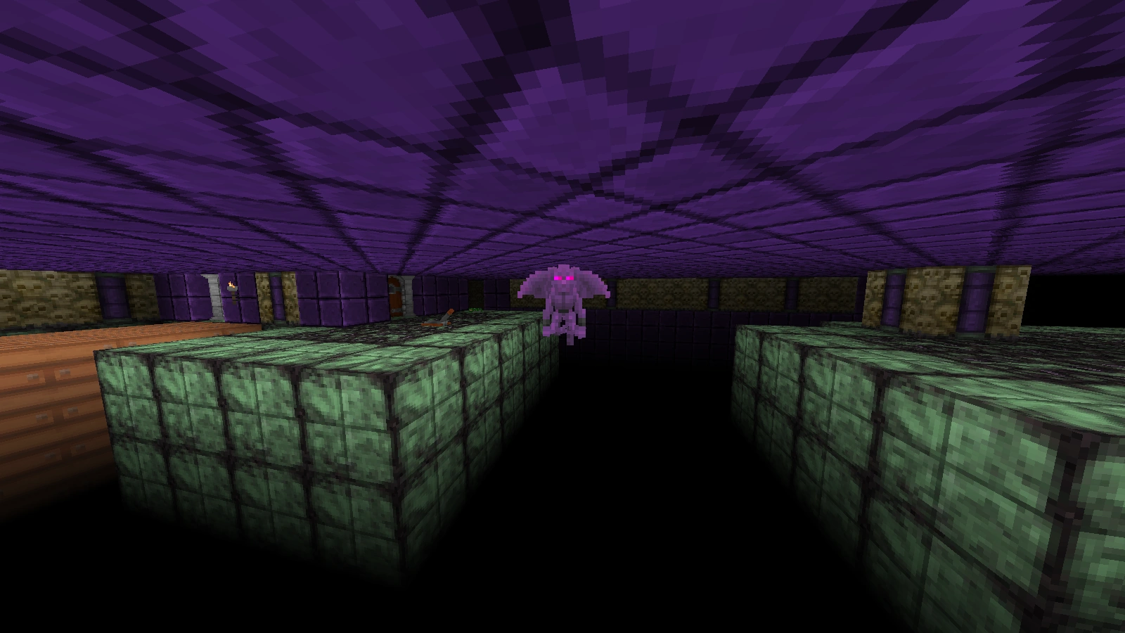 Imp BaronyGame Wiki Fandom