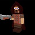 Thumbnail for version as of 07:17, June 30, 2015