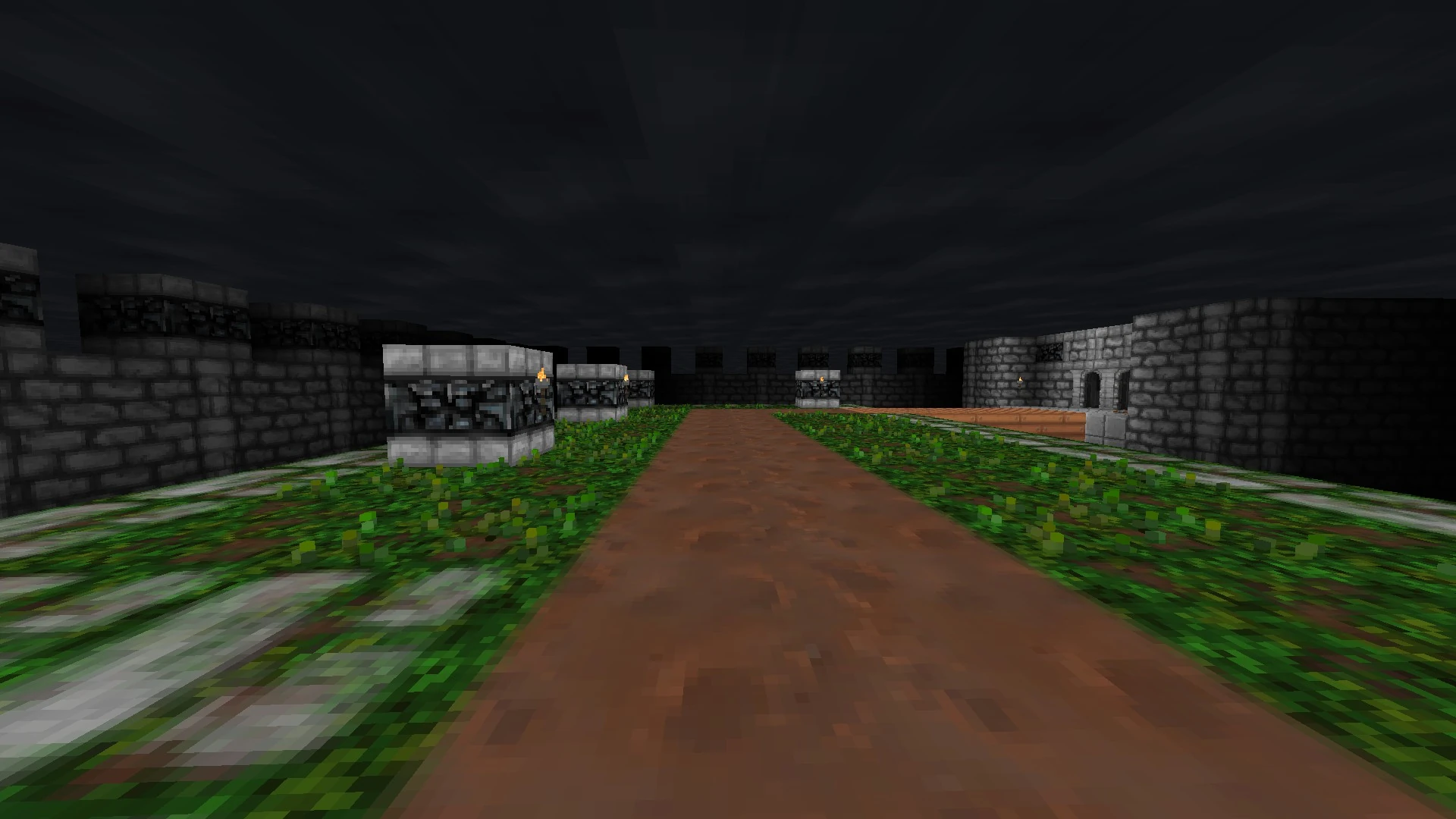 Barony Level Guide BaronyGame Wiki FANDOM powered by Wikia