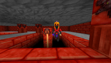 Screenshot 2020-09-10 18-13-56