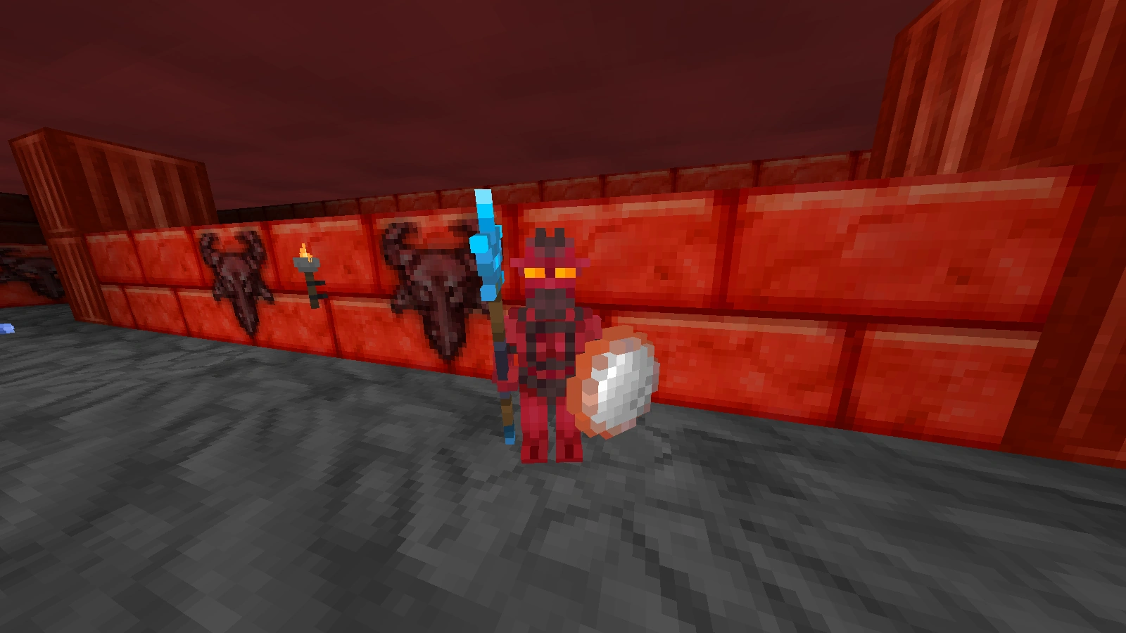 Incubus BaronyGame Wiki Fandom