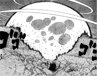 Naruto c438 4