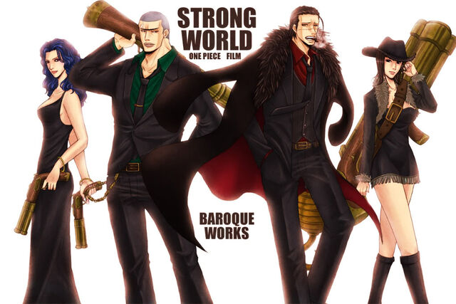 Fichier:ONEPIECE-BAROQUE.jpg