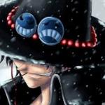Black Ace