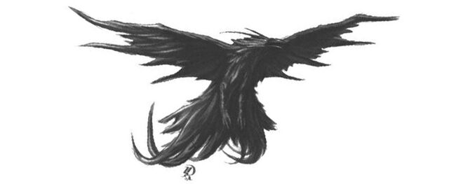 Fichier:Laigle.jpg