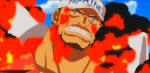 Akainu