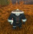 Chapeaupandaren