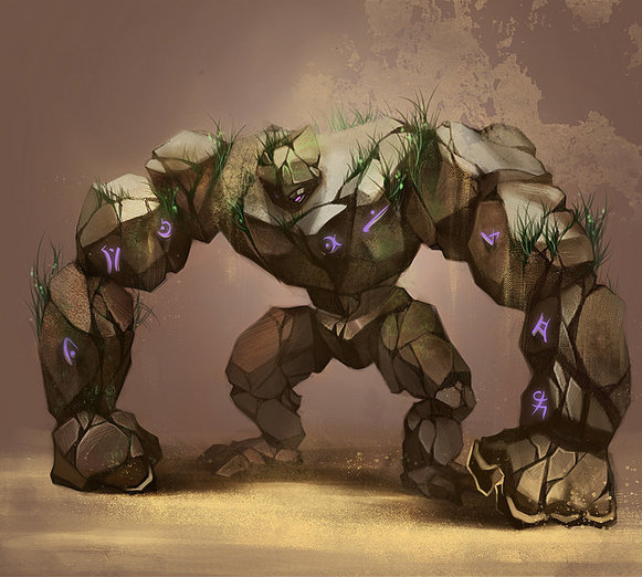 Golem de Terre Wiki Barovia Fandom Golem de Terre Wiki Barovia Fandom