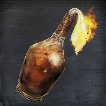 cocktail molotov wiki barovia fandom cocktail molotov wiki barovia fandom