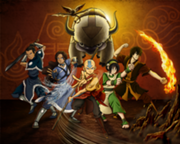 180px-Guardian team