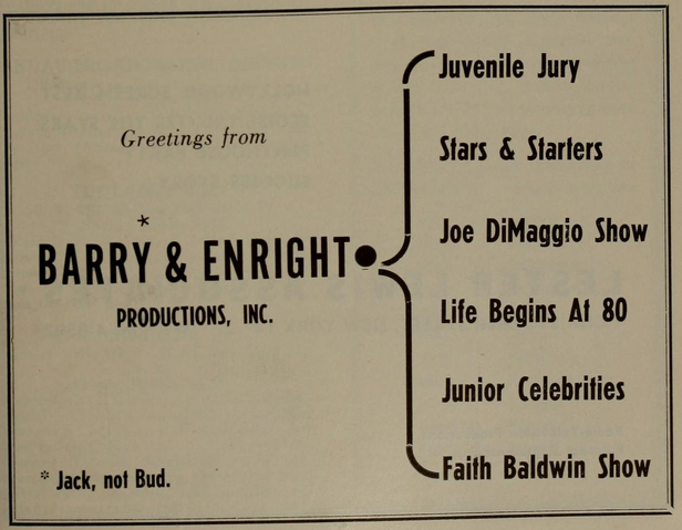 File:BEAd1951.png