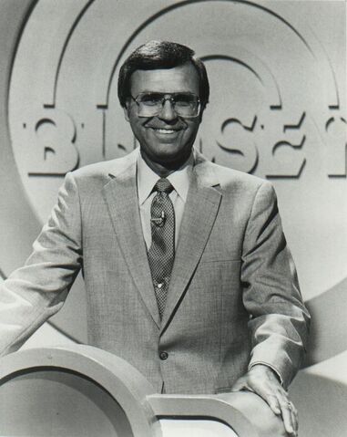 File:Bullseye13.jpg