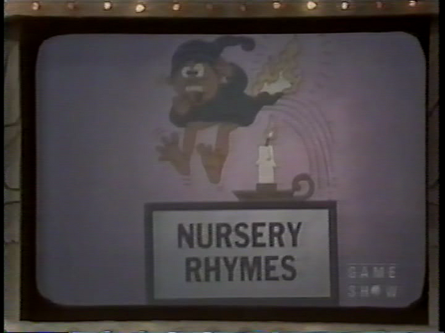 File:Nursery Rhymes.png