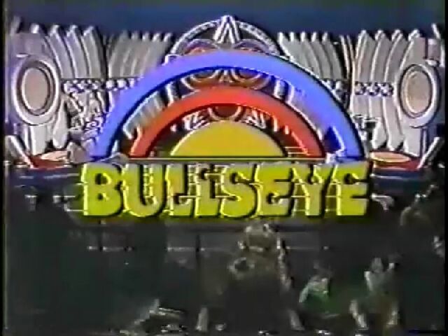 File:BullseyePilot.jpg