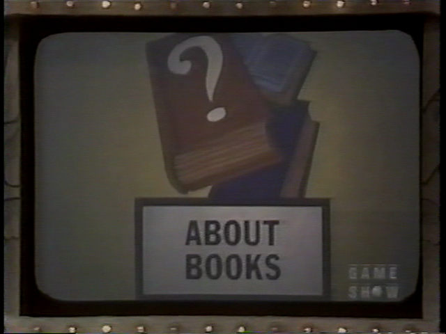File:About Books.png