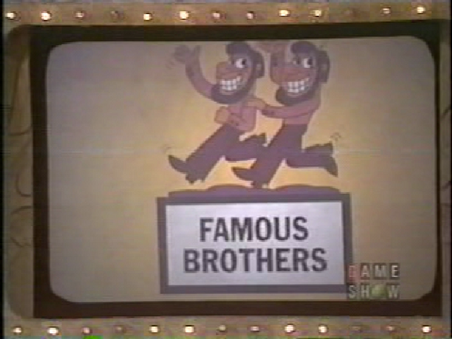 File:Famous Brothers.png
