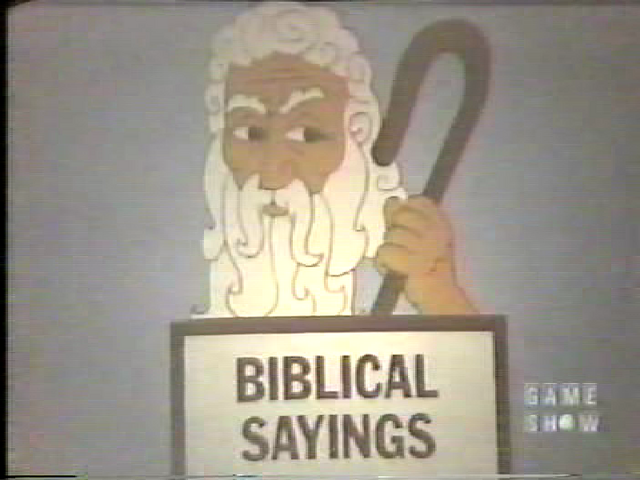 File:Biblical Sayings.png