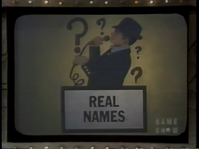 File:Real Names.png