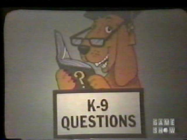 File:K-9 Questions.png