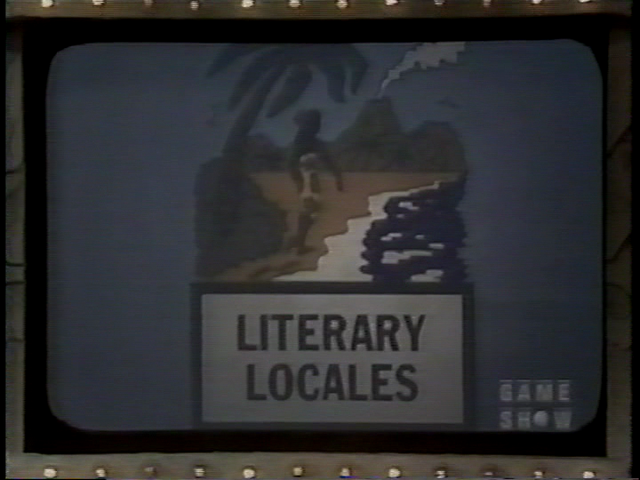 File:Literary Locales.png