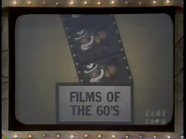 File:Films of the 60's.png