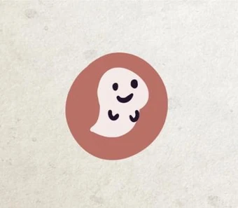 Orlando The Uwu Est Ghost Barryisstreaming Community Fandom