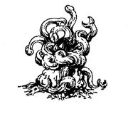 Calot-Tree