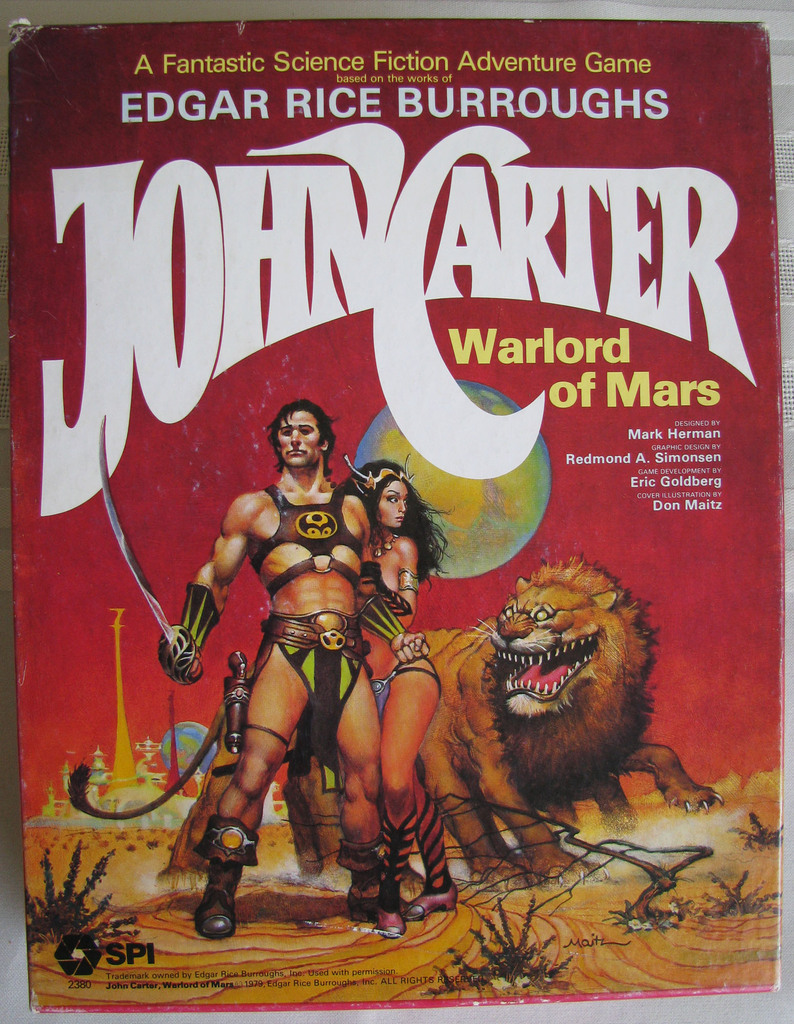 barsoom wiki barsoom wiki