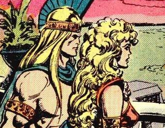 white apes of barsoom white apes of barsoom