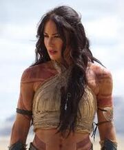 LynnCollinsDejah