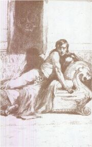 Tario