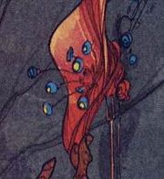 Pimalia