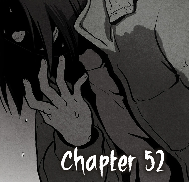 Image Ch52.png Bastard Wiki FANDOM powered by Wikia