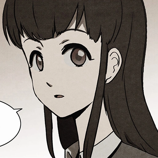 Image Kyun Yoon2.png Bastard Wiki FANDOM powered by Wikia