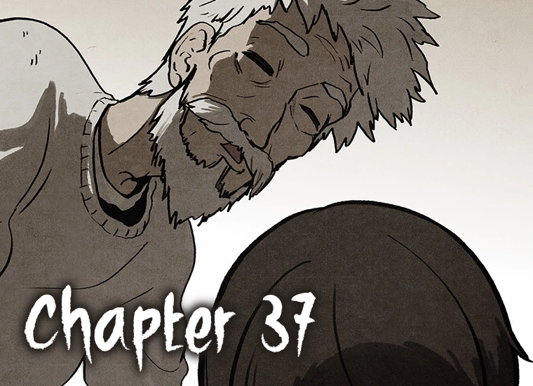 Chapter 37 Bastard Wiki FANDOM powered by Wikia