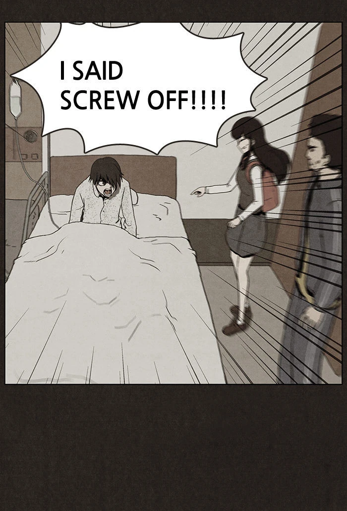 Image 43.jpg Bastard Wiki FANDOM powered by Wikia