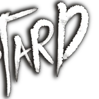 Get Bastard Wiki Fandom HD