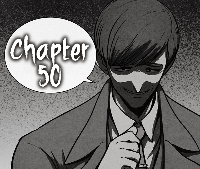 Chapter 50 Bastard Wiki FANDOM powered by Wikia
