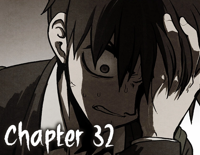 Chapter 32 Bastard Wiki FANDOM powered by Wikia