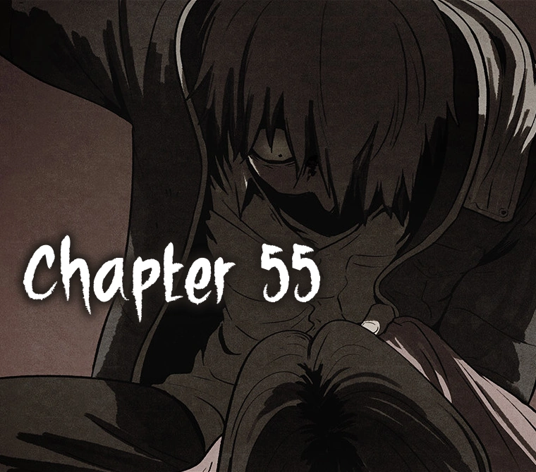 Chapter 55 Bastard Wiki FANDOM powered by Wikia