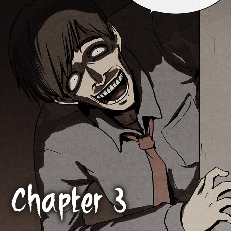 Chapter 3 Bastard Wiki Fandom