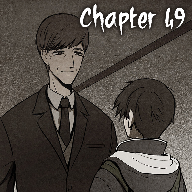 Chapter 49 Bastard Wiki FANDOM powered by Wikia