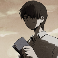 Jin Seon Bastard Wiki Fandom