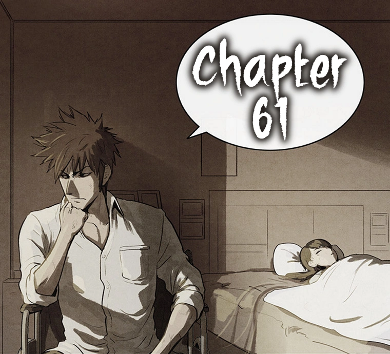 Chapter 61 Bastard Wiki FANDOM powered by Wikia