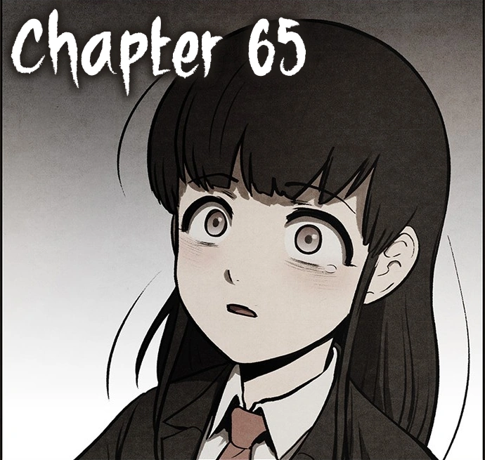 Chapter 65 Bastard Wiki FANDOM powered by Wikia