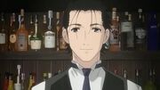 Bartender 2007 small