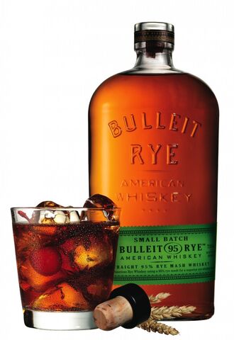 File:Rye Whiskey.jpg